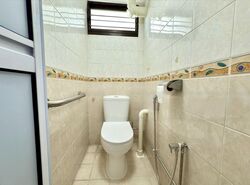 Blk 53 SIMS VISTA (Geylang), HDB 3 Rooms #480754631